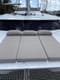 Enjoy BVI with Catamaran Playful rental | Yacht4Less