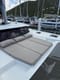 Discover BVI on Catamaran Playful | Yacht4Less