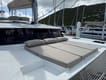 Catamaran Playful charter deals in BVI | Yacht4Less