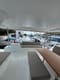 Experience BVI on Catamaran Playful | Yacht4Less