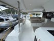 Catamaran Playful available to rent in BVI | Yacht4Less