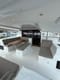 Plan your sailing vacation in BVI with Catamaran Playful | Yacht4Less