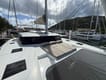 Explore BVI aboard Catamaran Playful | Yacht4Less
