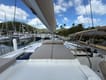 Charter a Catamaran Playful rental in BVI with or without a skipper | Yacht4Less