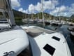 Catamaran Playful affordable yacht charter in BVI | Yacht4Less