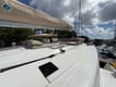 Best Price Guarantee for a Catamaran Playful yacht charter in BVI | Yacht4Less