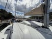 Rent Catamaran Playful in BVI | Yacht4Less
