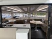 Explore BVI aboard Catamaran Playful | Yacht4Less