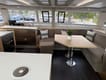 Book Catamaran Playful for your sailing holiday in BVI | Yacht4Less