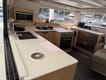 Catamaran Playful – best yacht rental in BVI | Yacht4Less