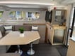 Discover BVI on Catamaran Playful | Yacht4Less