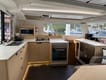 Catamaran Playful charter deals in BVI | Yacht4Less