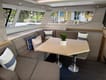 Experience BVI on Catamaran Playful | Yacht4Less