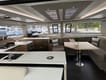 Catamaran Playful available for yacht charter in BVI | Yacht4Less