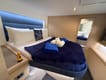 Plan your sailing vacation in BVI with Catamaran Playful | Yacht4Less