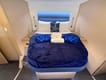 Charter a Catamaran Playful rental in BVI with or without a skipper | Yacht4Less