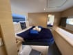 Catamaran Playful affordable yacht charter in BVI | Yacht4Less
