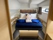 Catamaran Playful available to rent in BVI | Yacht4Less