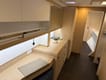 Rent Catamaran Playful in BVI | Yacht4Less