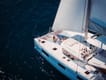 Explore Croatia aboard Catamaran Vanesa | Yacht4Less