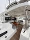 Explore Croatia aboard Catamaran Vanesa | Yacht4Less