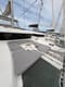 Book Catamaran Vanesa for your sailing holiday in Croatia | Yacht4Less
