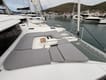 Catamaran Vanesa – best yacht rental in Croatia | Yacht4Less