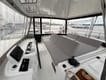 Sailing vacation in Croatia on Catamaran Vanesa | Yacht4Less