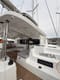 Enjoy Croatia with Catamaran Vanesa rental | Yacht4Less