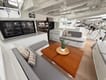 Discover Croatia on Catamaran Vanesa | Yacht4Less