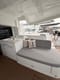 Catamaran Vanesa charter deals in Croatia | Yacht4Less