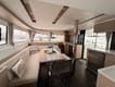 Catamaran Vanesa available to rent in Croatia | Yacht4Less