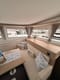 Plan your sailing vacation in Croatia with Catamaran Vanesa | Yacht4Less