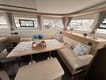 Charter a Catamaran Vanesa rental in Croatia with or without a skipper | Yacht4Less