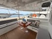 Experience Croatia on Catamaran Vanesa | Yacht4Less