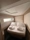 Best Price Guarantee for a Catamaran Vanesa yacht charter in Croatia | Yacht4Less