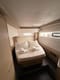 Rent Catamaran Vanesa in Croatia | Yacht4Less