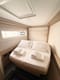 Catamaran Vanesa affordable yacht charter in Croatia | Yacht4Less