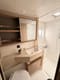 Catamaran Vanesa available for yacht charter in Croatia | Yacht4Less