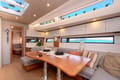 Book Sailboat Art H for your sailing holiday in Croatia | Yacht4Less