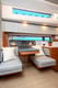 Sailing vacation in Croatia on Sailboat Art H | Yacht4Less