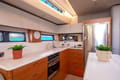 Enjoy Croatia with Sailboat Art H rental | Yacht4Less