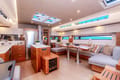 Explore Croatia aboard Sailboat Art H | Yacht4Less