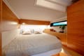 Sailboat Art H charter deals in Croatia | Yacht4Less