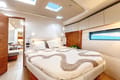 Discover Croatia on Sailboat Art H | Yacht4Less