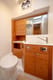 Sailboat Art H available to rent in Croatia | Yacht4Less