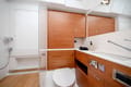 Experience Croatia on Sailboat Art H | Yacht4Less