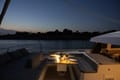 Sailing vacation in Greece on Catamaran New Horizons 4 | Yacht4Less