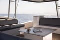 Enjoy Greece with Catamaran New Horizons 4 rental | Yacht4Less