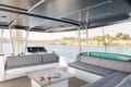Discover Greece on Catamaran New Horizons 4 | Yacht4Less